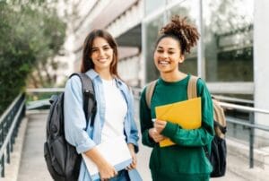 Cómo crear un plan de marketing escolar en 7 pasos