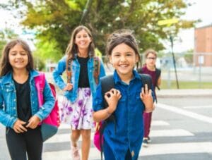 Cómo crear un plan de marketing escolar en 7 pasos