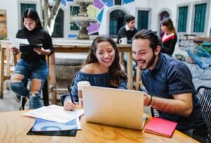 Cómo usar Pinterest para dar visibilidad a tu institución educativa