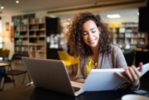 Cómo usar Pinterest para dar visibilidad a tu institución educativa