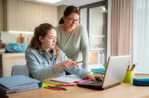 El poder de las reseñas online para atraer nuevos estudiantes