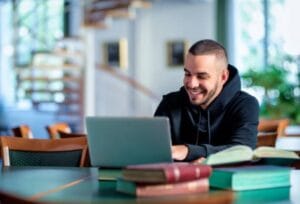 Guía básica de SEO para instituciones educativas