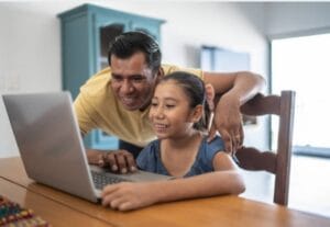 Guía básica de SEO para instituciones educativas
