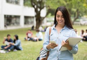 Ideas de campañas en Facebook Ads para colegios y universidades
