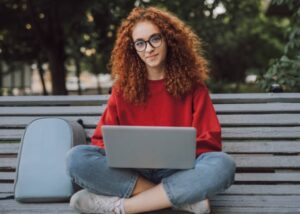 Ideas de campañas en Facebook Ads para colegios y universidades