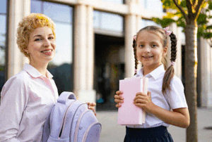 Checklist para lanzar la campaña de admisiones de tu escuela