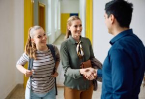 Cómo crear un embudo de captación de alumnos efectivo para tu institución educativa