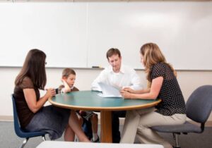 Cómo crear un embudo de captación de alumnos efectivo para tu institución educativa