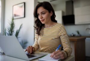 Cómo promocionar clases virtuales gratis