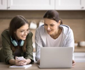 Cómo promocionar clases virtuales gratis