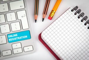 Automatización en admisiones: cómo ahorrar tiempo y mejorar resultados.