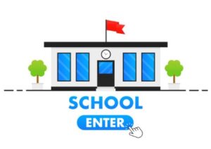 Automatización en admisiones: cómo ahorrar tiempo y mejorar resultados.