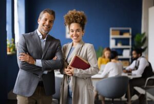 Cómo alinear al equipo de admisiones con la estrategia de marketing educativo