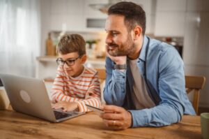 Cómo aumentar matrículas con campañas de Google Ads para instituciones educativas