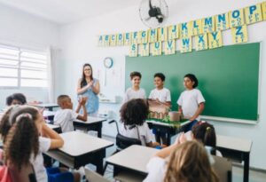 Cómo aumentar matrículas con campañas de Google Ads para instituciones educativas