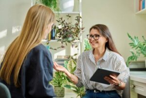 Cómo crear un embudo de captación de alumnos efectivo para tu institución educativa