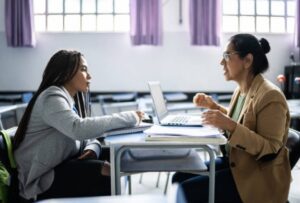 Cómo crear un embudo de captación de alumnos efectivo para tu institución educativa