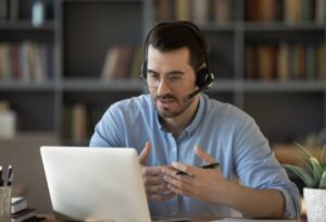 Cómo mejorar la experiencia del alumno desde el primer contacto hasta la matrícula