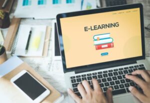 El futuro de la educación híbrida y cómo promocionarla