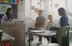 El rol del CRM en la gestión y seguimiento de prospectos educativos