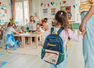 El rol del CRM en la gestión y seguimiento de prospectos educativos