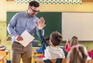 El rol del director comercial en la captación de alumnos