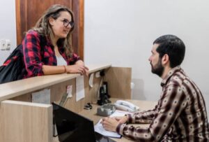 Los 5 errores más comunes en la estrategia de admisiones (y cómo evitarlos)