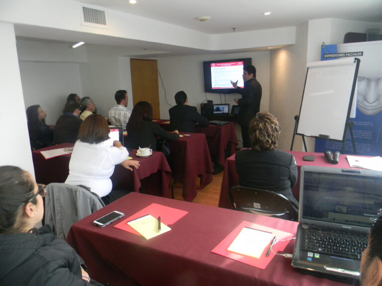 📘 Campañas efectivas con Google Ads para instituciones educativas