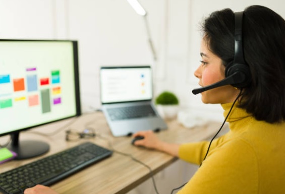 Inbound marketing aplicado a colegios y universidades