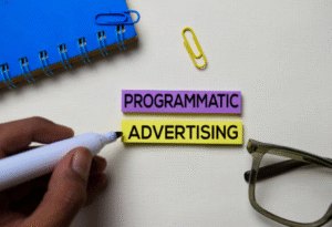 KPIs esenciales para medir el éxito en marketing educativo