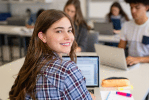 KPIs esenciales para medir el éxito en marketing educativo