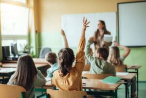 La importancia de la analítica en la toma de decisiones educativas