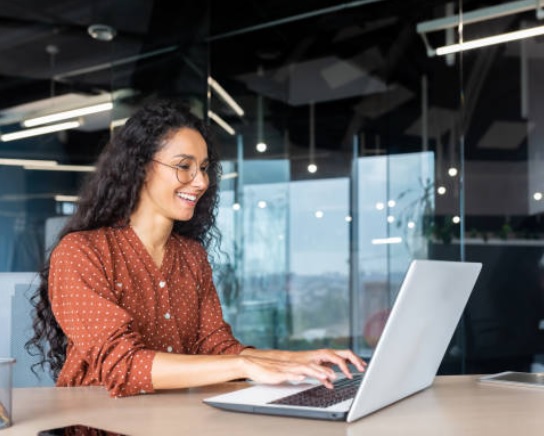 La importancia de la analítica en la toma de decisiones educativas