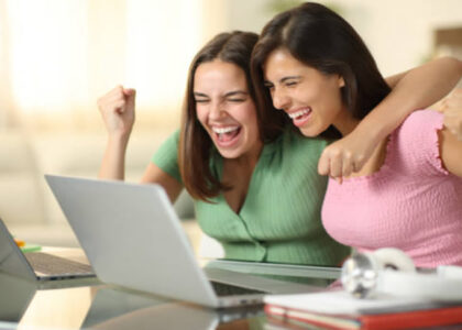 Como disenar promociones y becas estrategicas 2