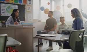 Cómo diseñar promociones y becas estratégicas para aumentar matrículas 3 Cómo diseñar promociones y becas estratégicas para aumentar matrículas