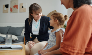 Mejora la experiencia del alumno desde el primer día