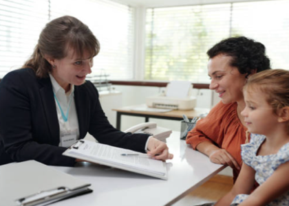 Como mejorar la experiencia del alumno 2