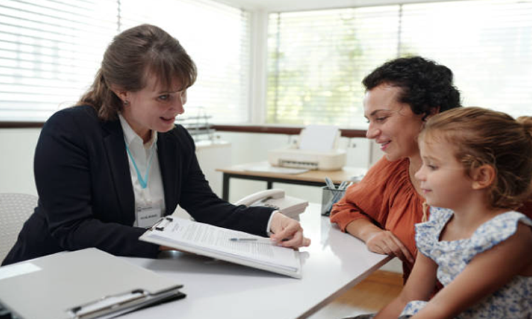 Mejora la experiencia del alumno desde el primer día