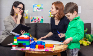 Mejora la experiencia del alumno desde el primer día