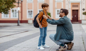 Cómo usar testimonios y casos de éxito para generar confianza en padres y estudiantes 2 Cómo usar testimonios y casos de éxito para generar confianza en padres y estudiantes