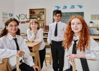 Como usar testimonios y casos de exito 2