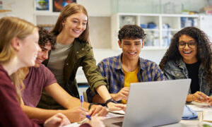 Cómo usar testimonios y casos de éxito para generar confianza en padres y estudiantes 3 Cómo usar testimonios y casos de éxito para generar confianza en padres y estudiantes