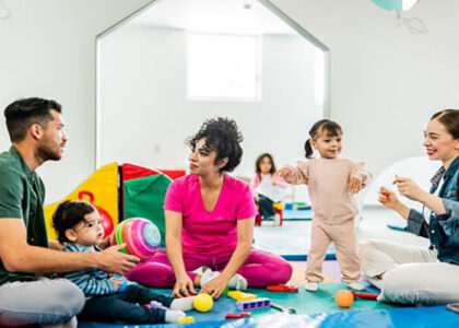 Estrategias de fidelizacion de alumnos 2