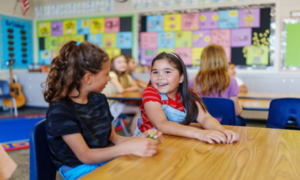 La importancia de la reputación online para colegios y universidades 2 La importancia de la reputación online para colegios y universidades