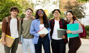 La importancia de la reputación online para colegios y universidades 3 La importancia de la reputacion online para colegios y universidades 2