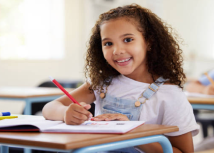 La importancia de la reputacion online para colegios y universidades 3