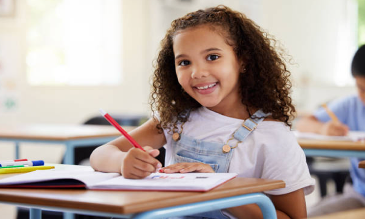 La importancia de la reputación online para colegios y universidades