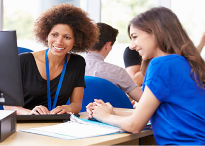 La transformacion digital en colegios y universidades 2