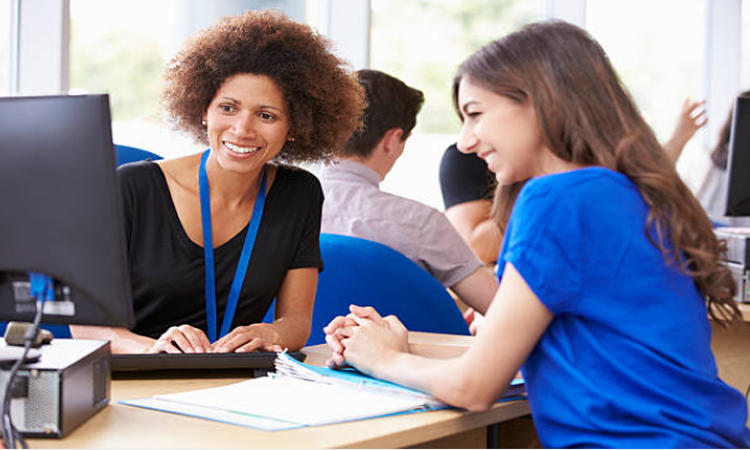 La transformación digital en colegios y universidades