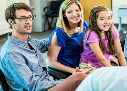 Como convertir visitas en inscripciones en tu colegio o universidad 1